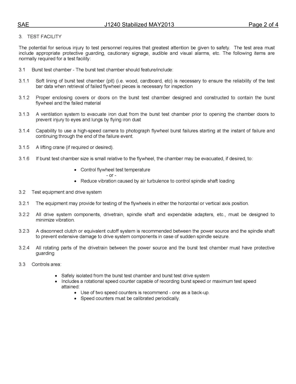 SAE J1240-2013.pdf_第3页