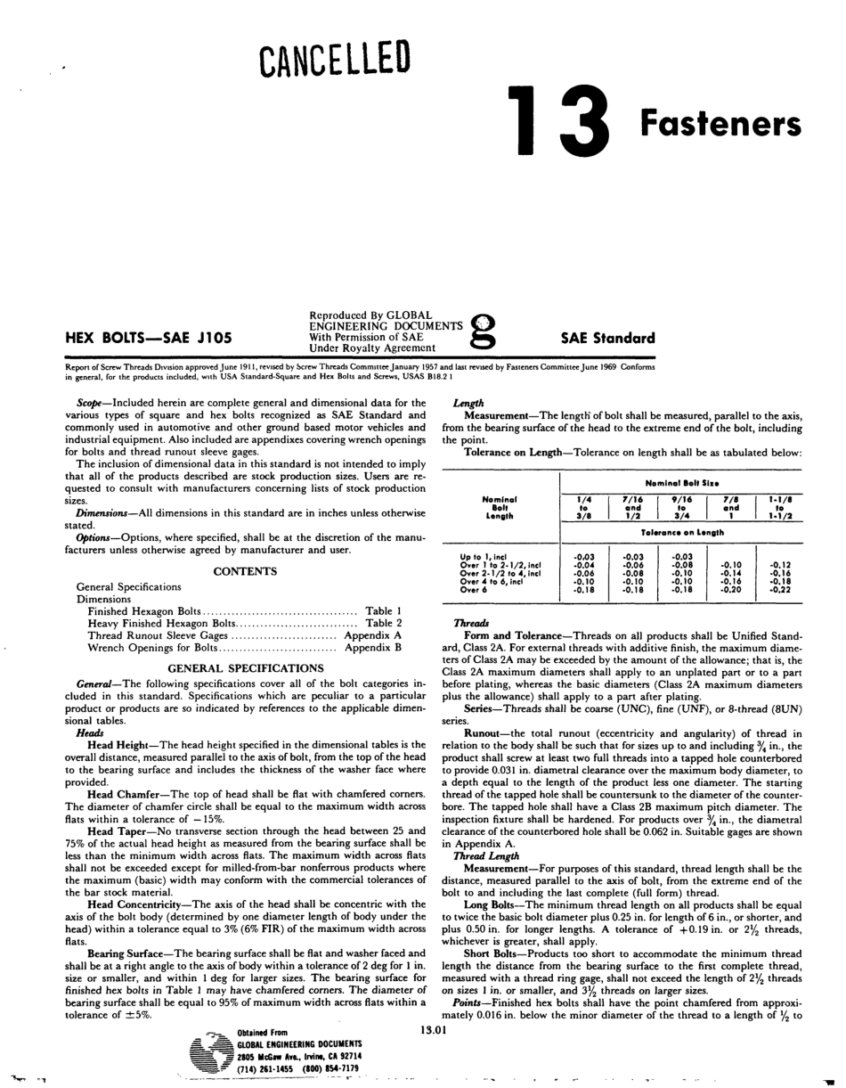 SAE J105-1969 scan.pdf_第1页
