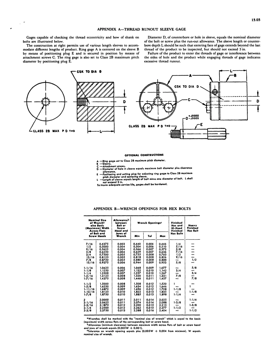 SAE J105-1969 scan.pdf_第3页