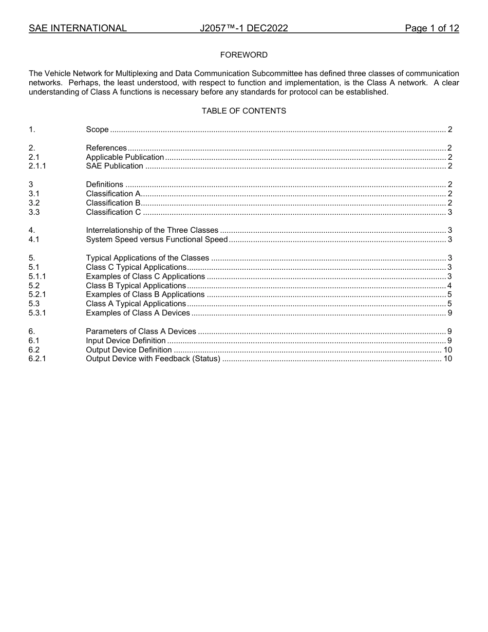 SAE J2057-1-2022.pdf_第2页