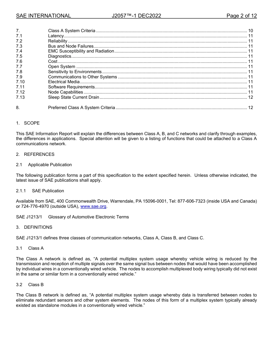 SAE J2057-1-2022.pdf_第3页
