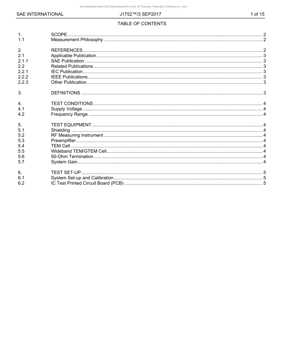 SAE J1752-3-2017.pdf_第2页