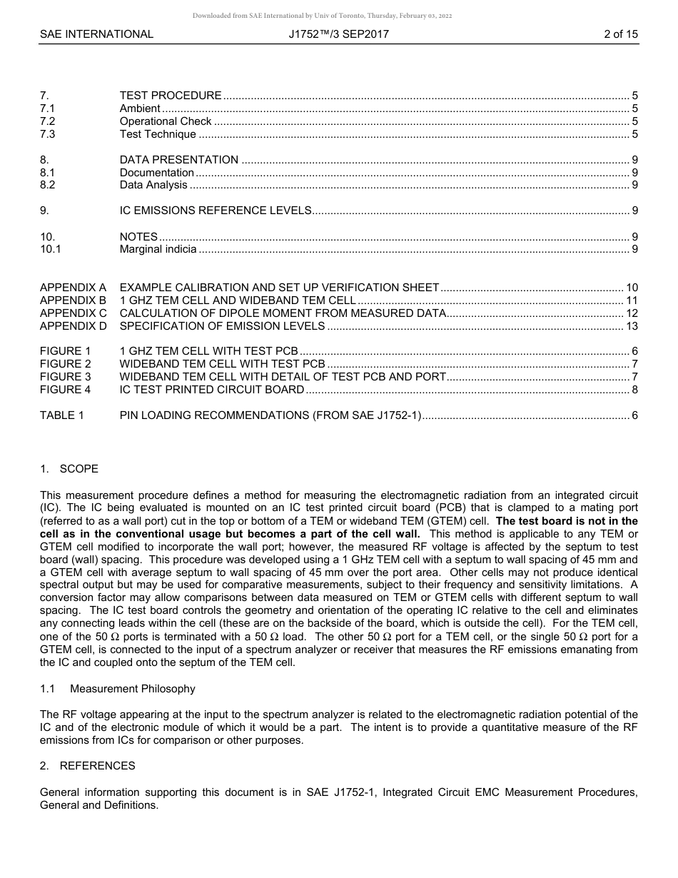 SAE J1752-3-2017.pdf_第3页