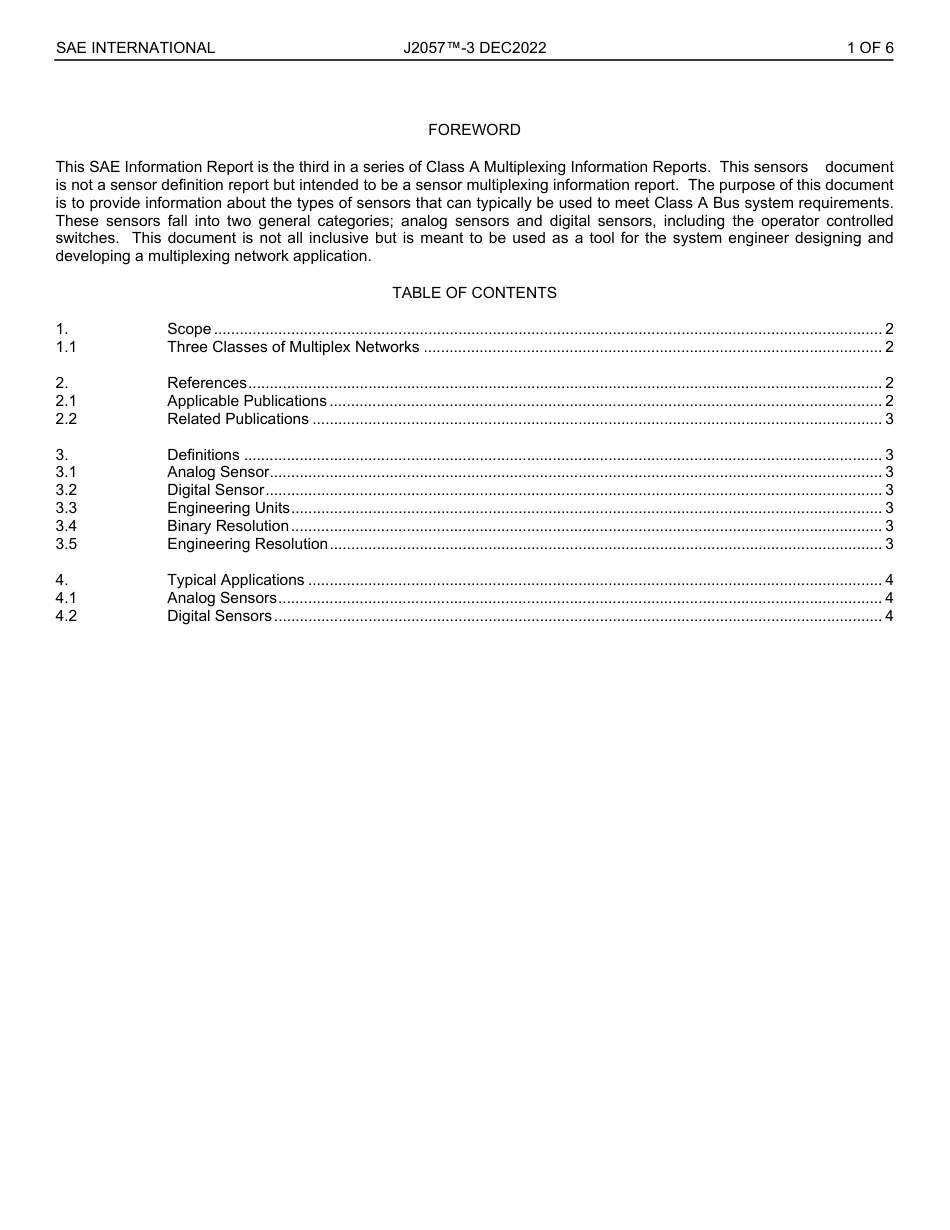 SAE J2057-3-2022.pdf_第2页