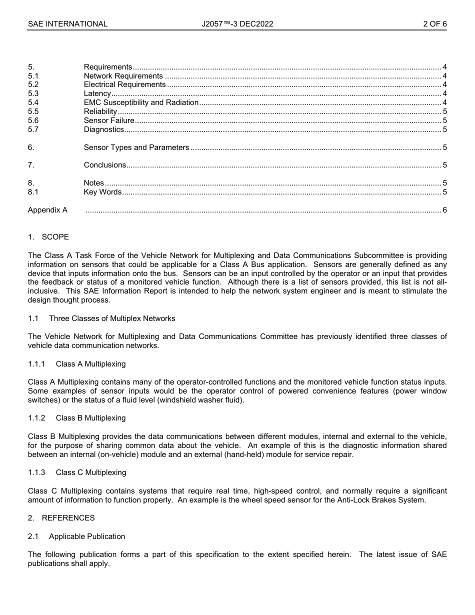 SAE J2057-3-2022.pdf_第3页