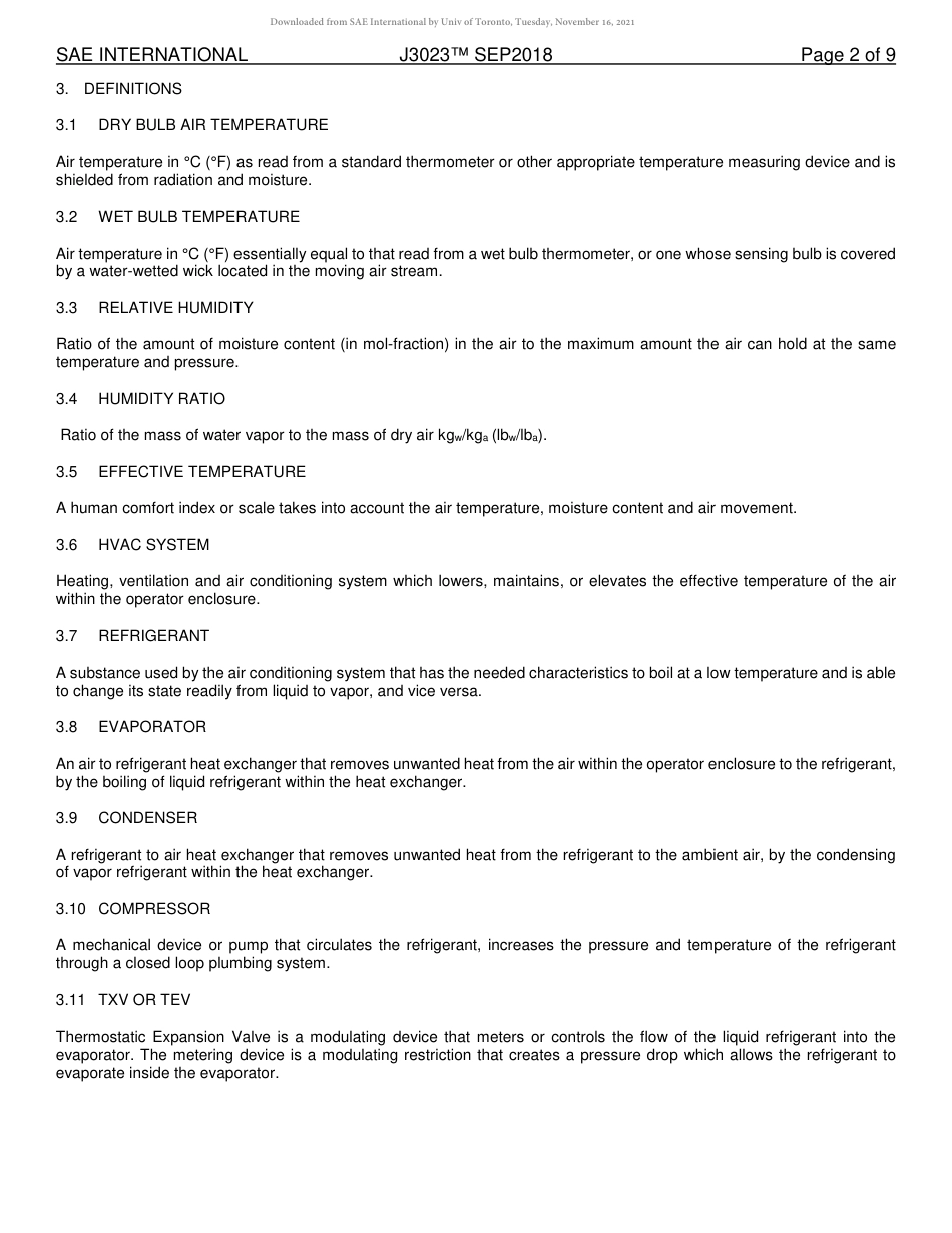 SAE J3023-2018.pdf_第2页