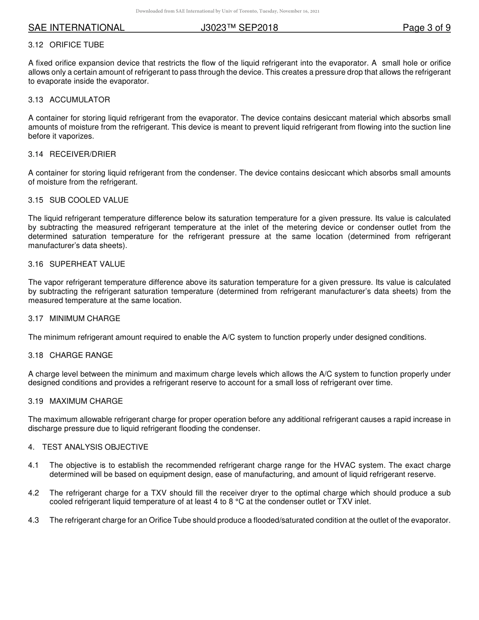 SAE J3023-2018.pdf_第3页