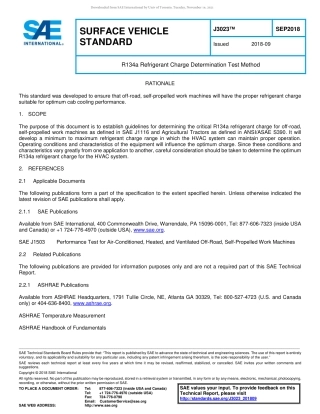 SAE J3023-2018.pdf