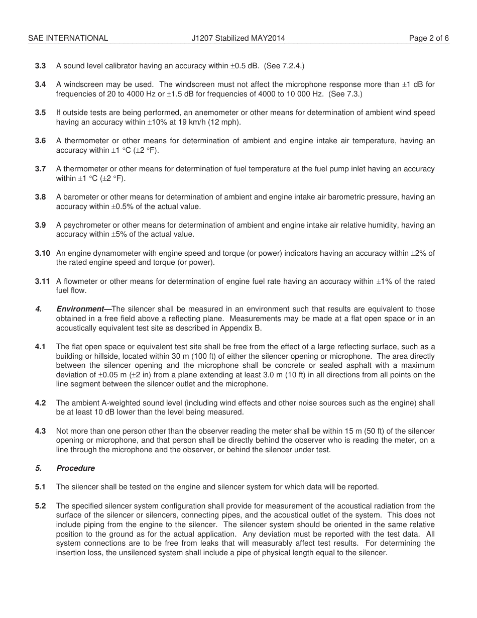SAE J1207-2014.pdf_第3页