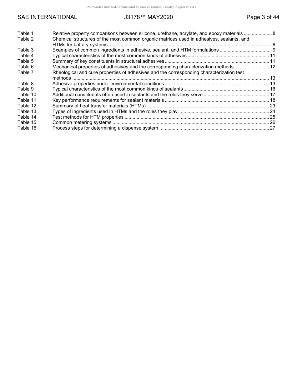 SAE J3178-2020.pdf_第3页