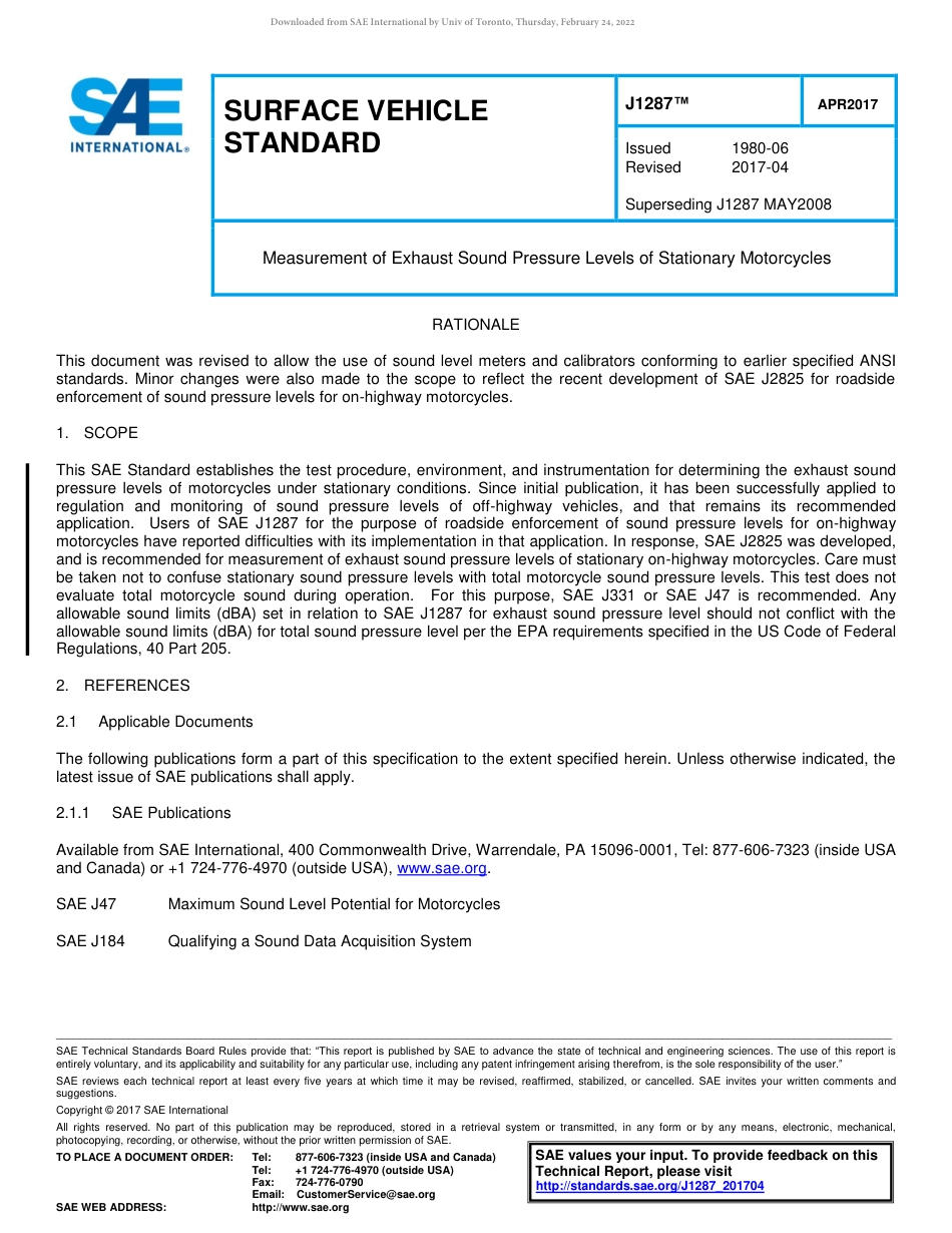 SAE J1287-2017.pdf_第1页