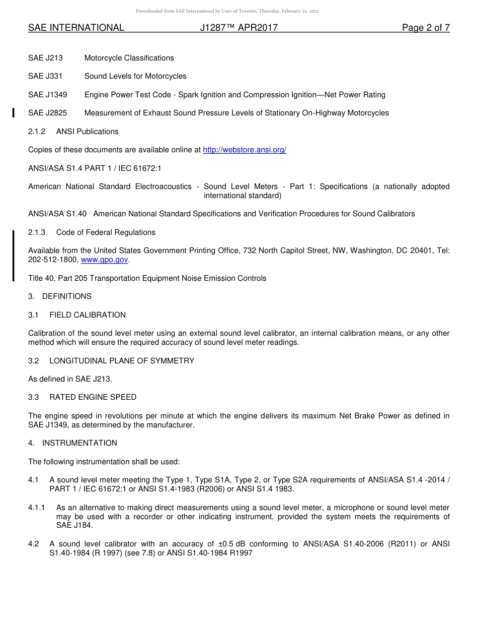 SAE J1287-2017.pdf_第2页