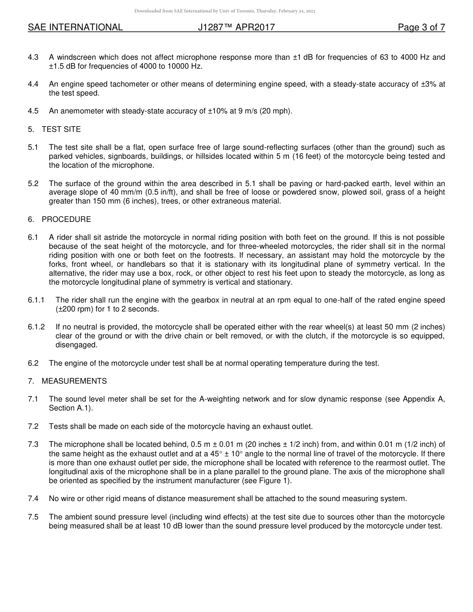 SAE J1287-2017.pdf_第3页