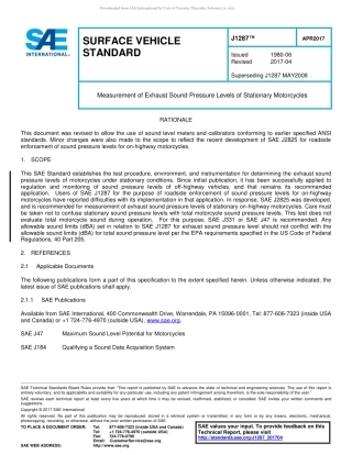 SAE J1287-2017.pdf