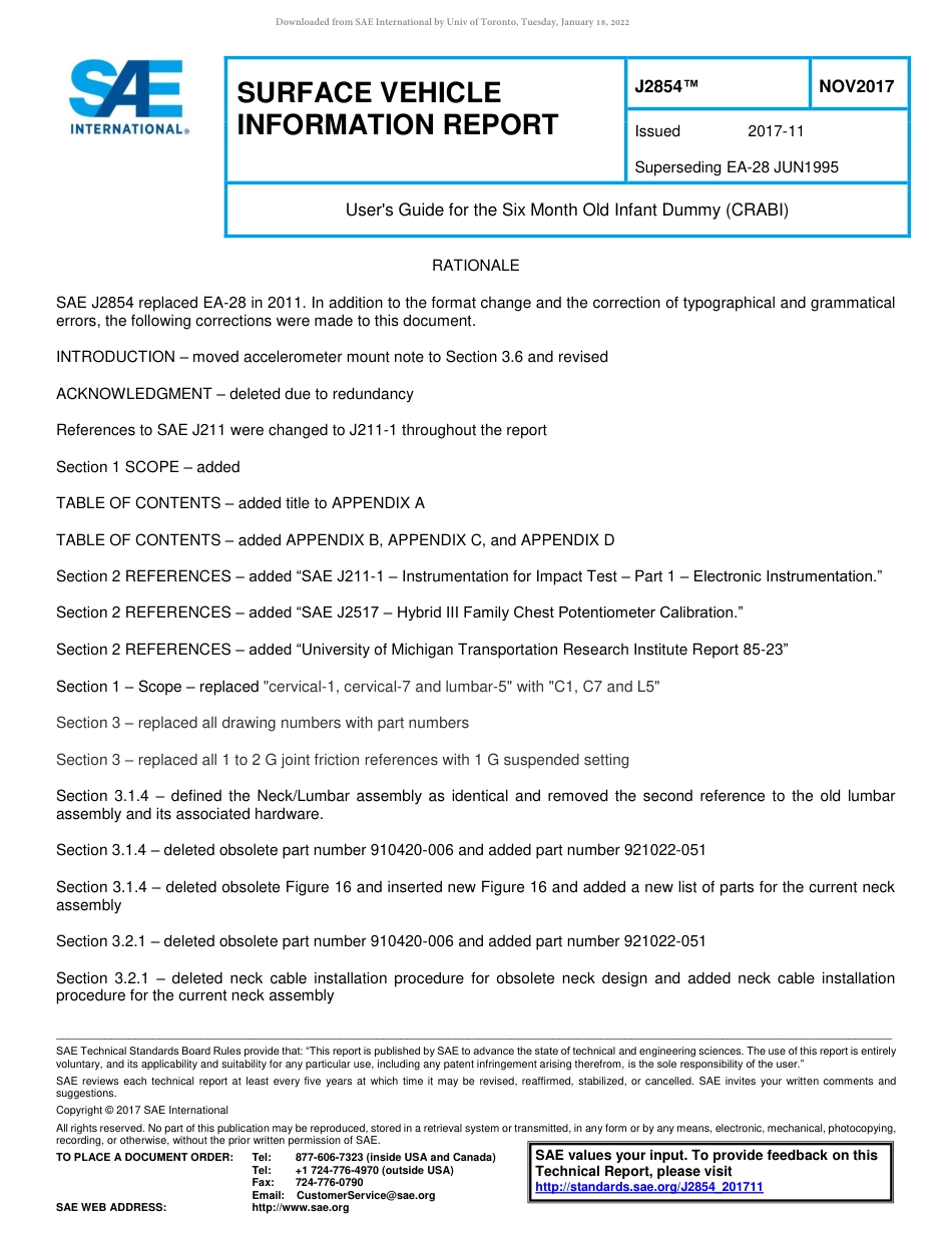 SAE J2854-2017.pdf_第1页