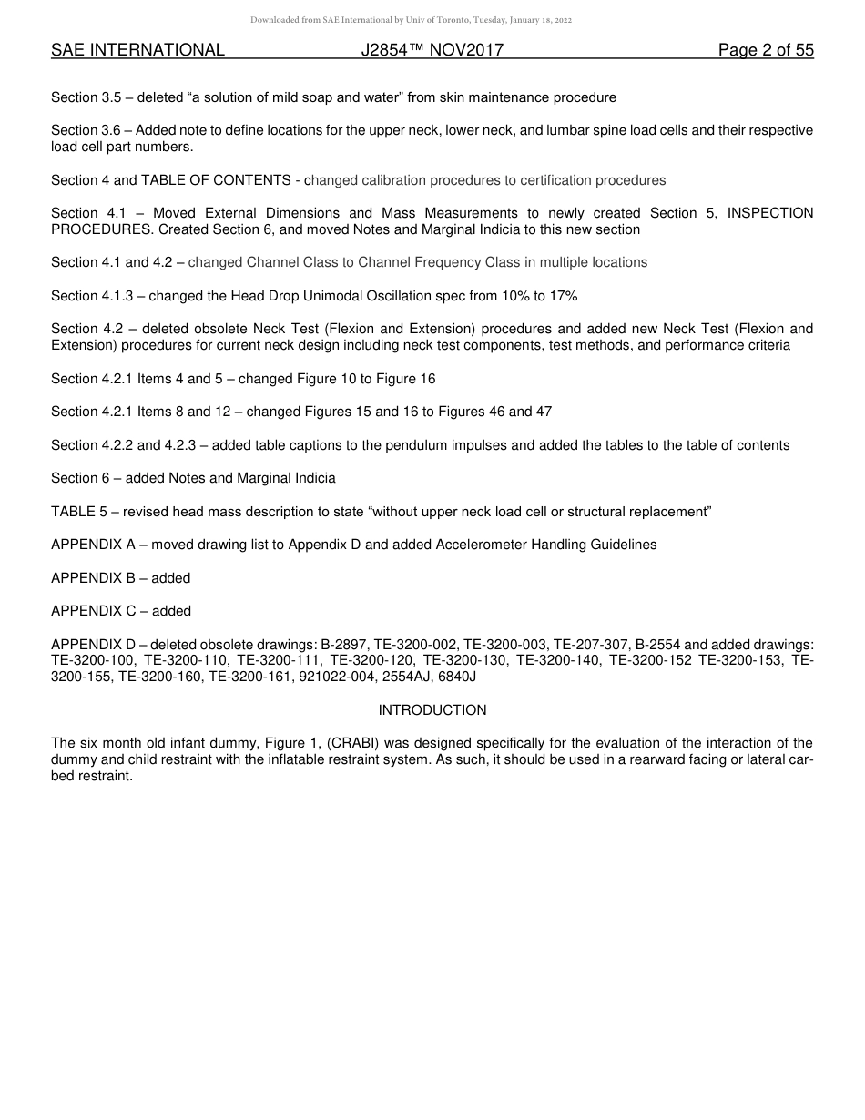 SAE J2854-2017.pdf_第2页