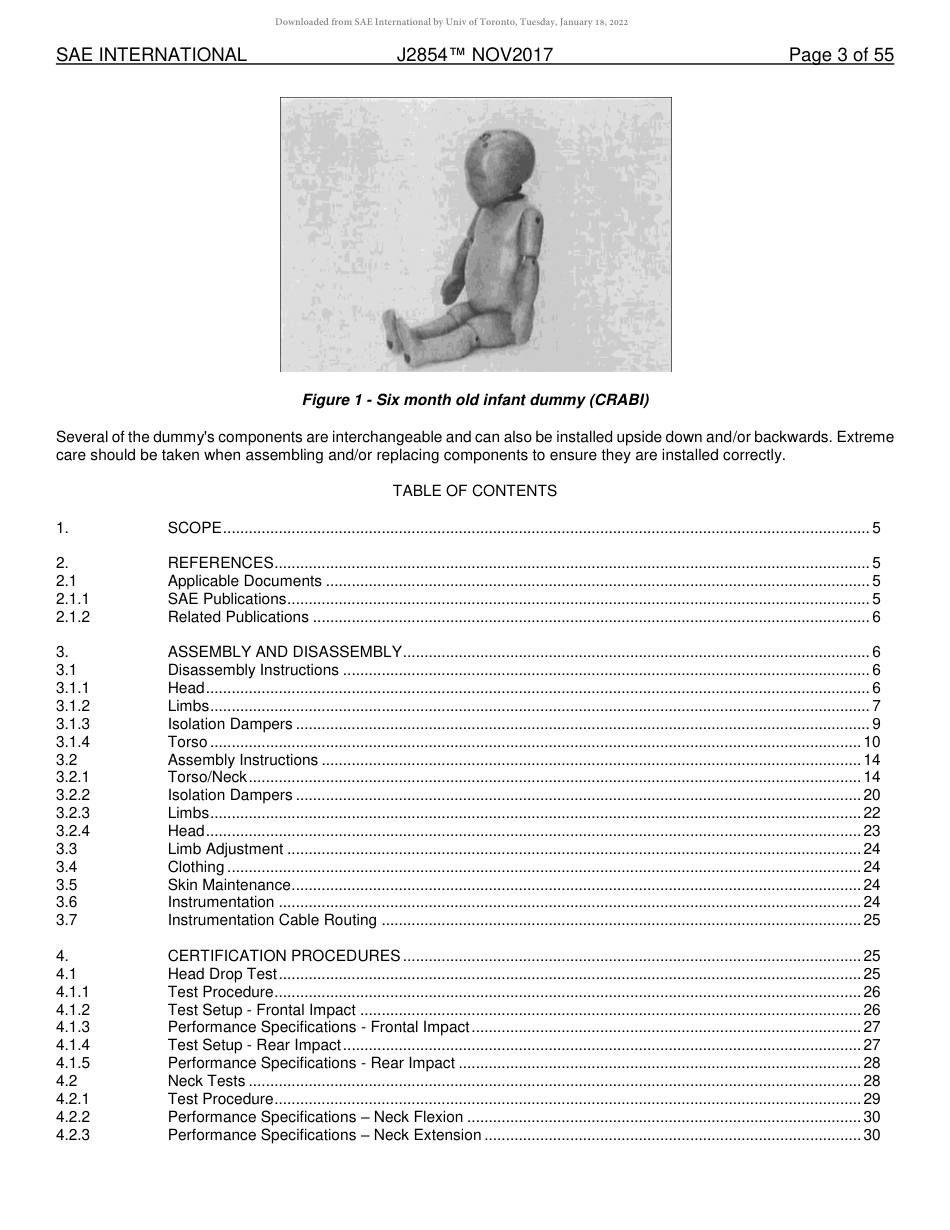SAE J2854-2017.pdf_第3页