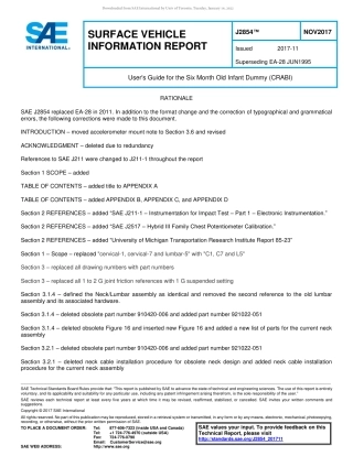 SAE J2854-2017.pdf