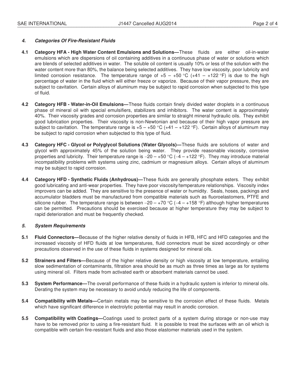 SAE J1447-2014.pdf_第3页