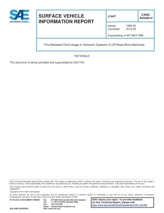 SAE J1447-2014.pdf
