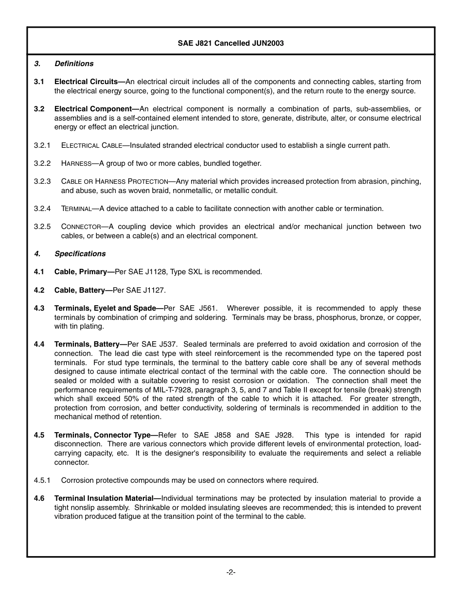 SAE J821-2003.pdf_第2页