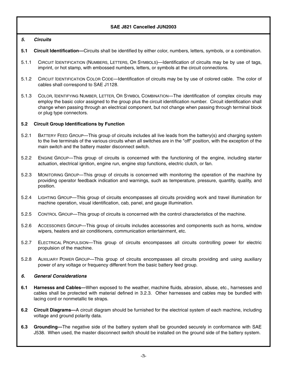 SAE J821-2003.pdf_第3页
