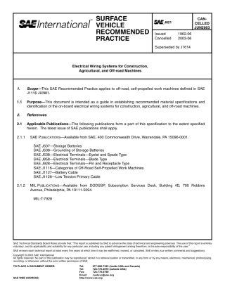 SAE J821-2003.pdf