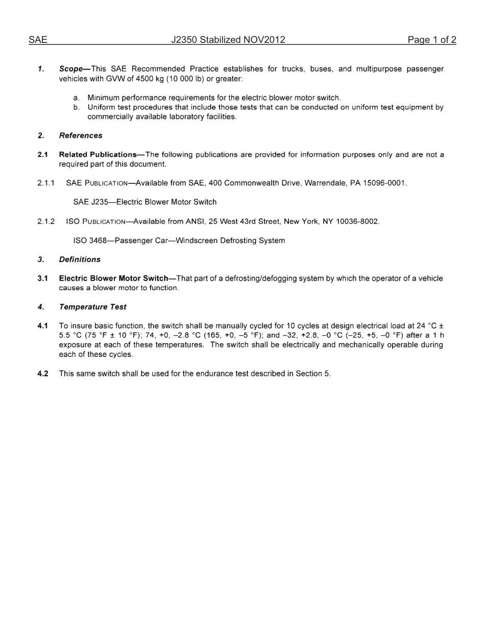 SAE J2350-2012.pdf_第2页