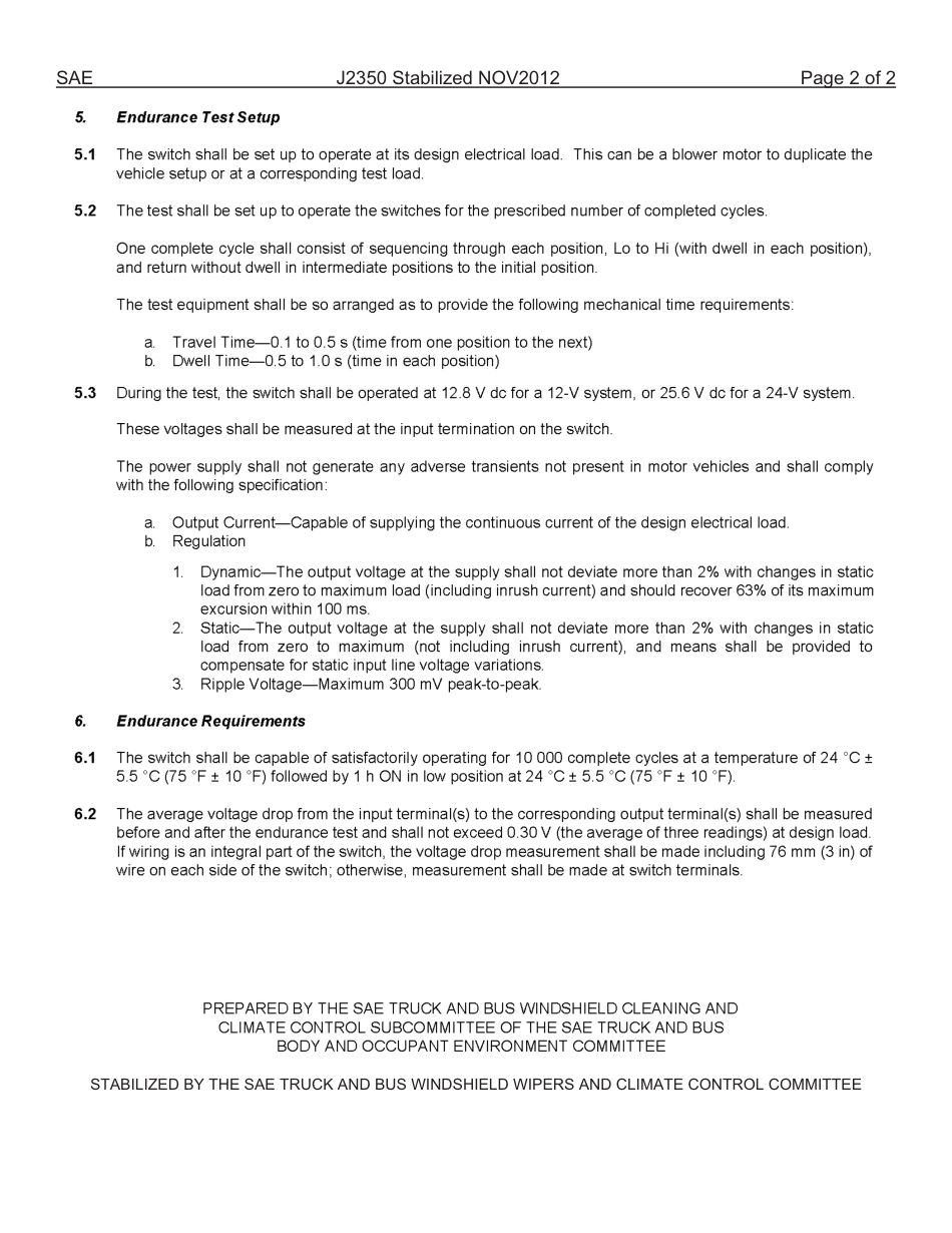 SAE J2350-2012.pdf_第3页