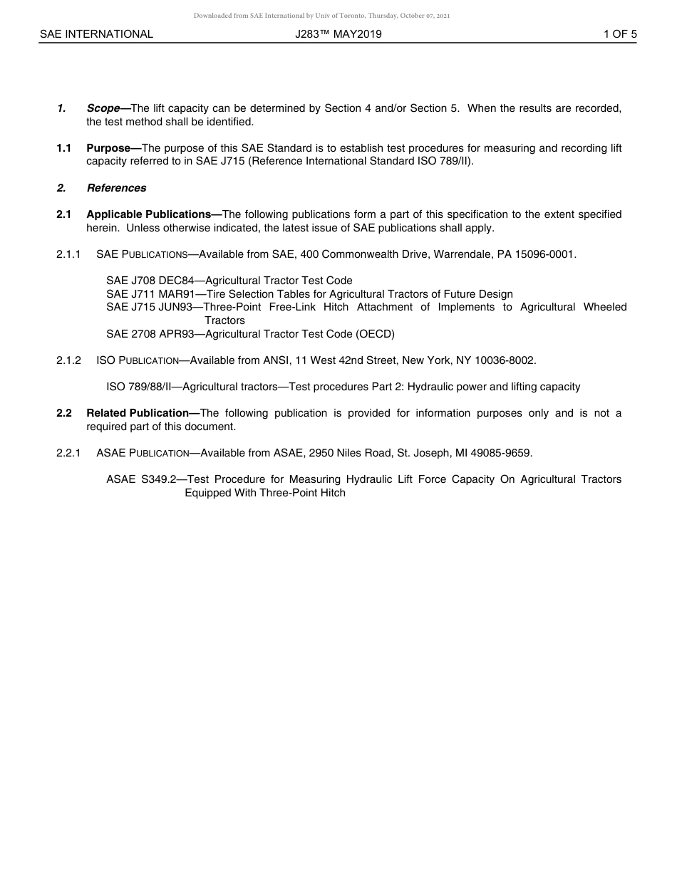 SAE J283-2019.pdf_第2页
