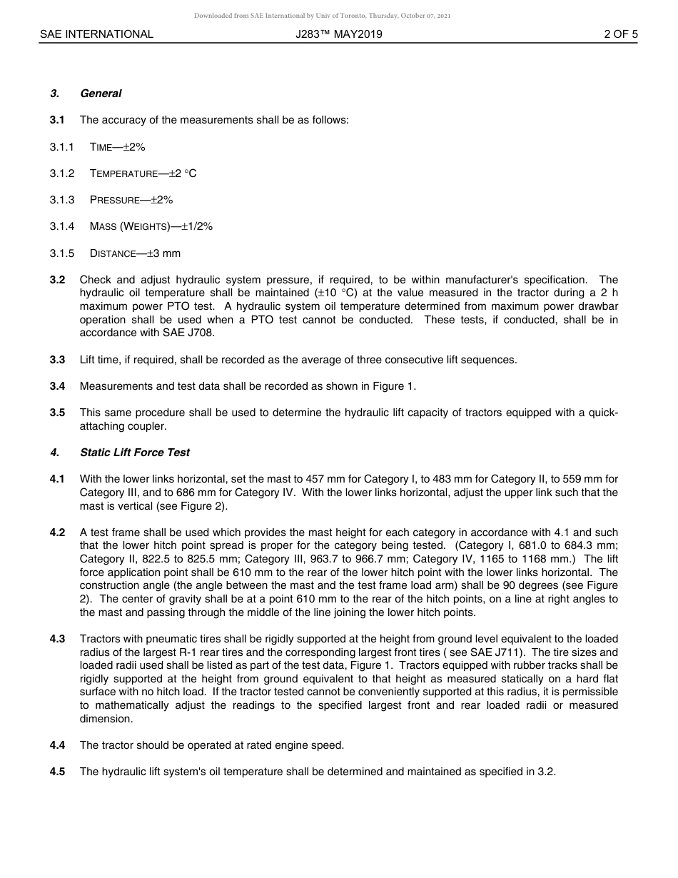 SAE J283-2019.pdf_第3页