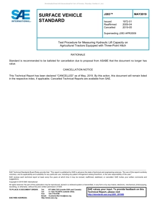 SAE J283-2019.pdf