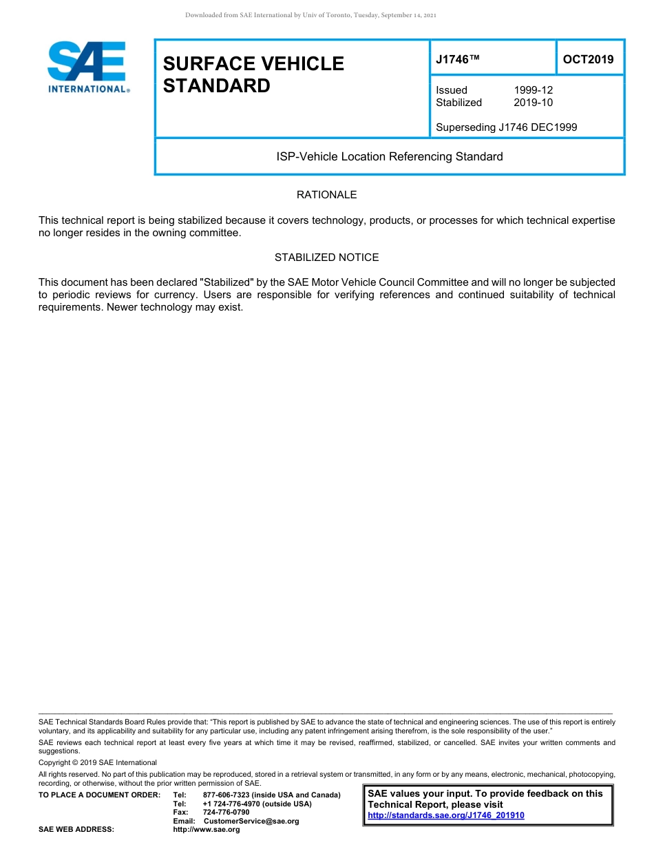 SAE J1746-2019.pdf_第1页