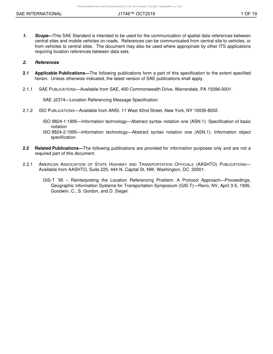 SAE J1746-2019.pdf_第2页