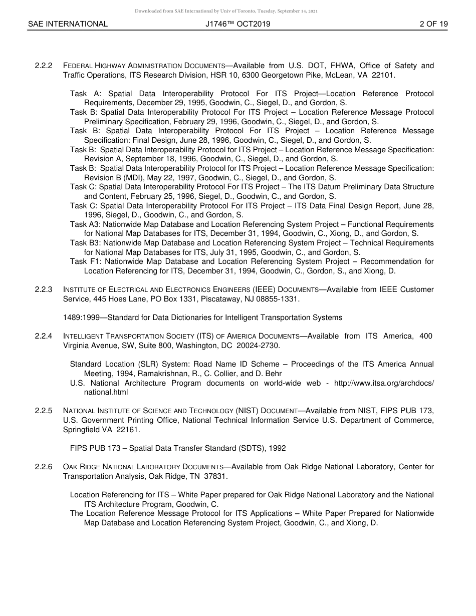 SAE J1746-2019.pdf_第3页