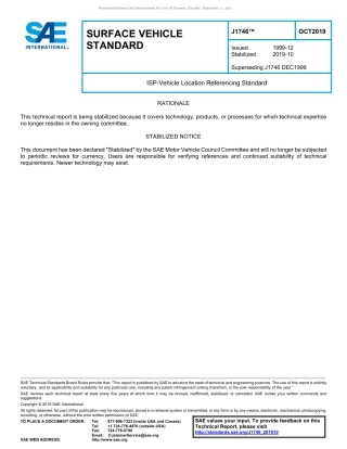 SAE J1746-2019.pdf