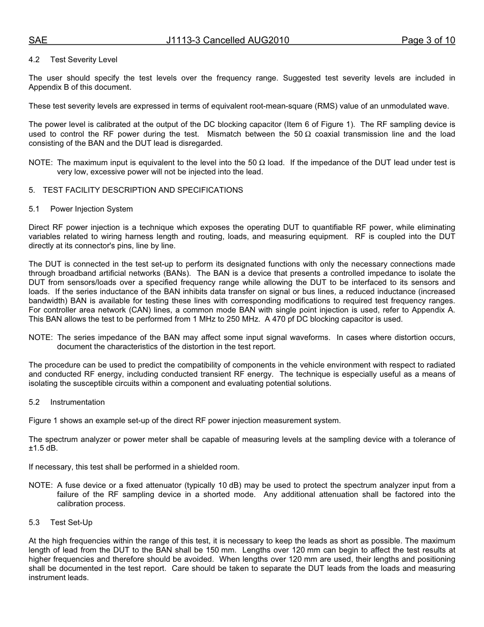 SAE J1113-3-2010.pdf_第3页