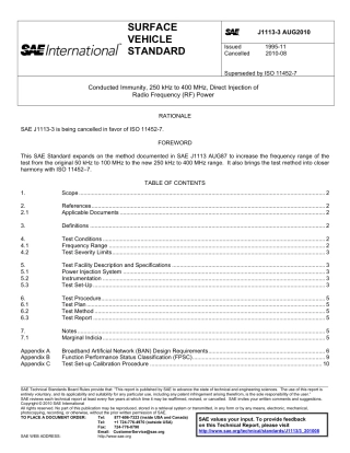 SAE J1113-3-2010.pdf