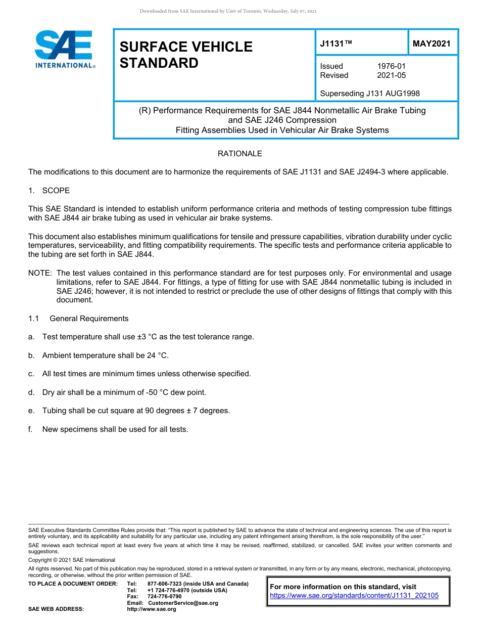 SAE J1131-2021.pdf_第1页
