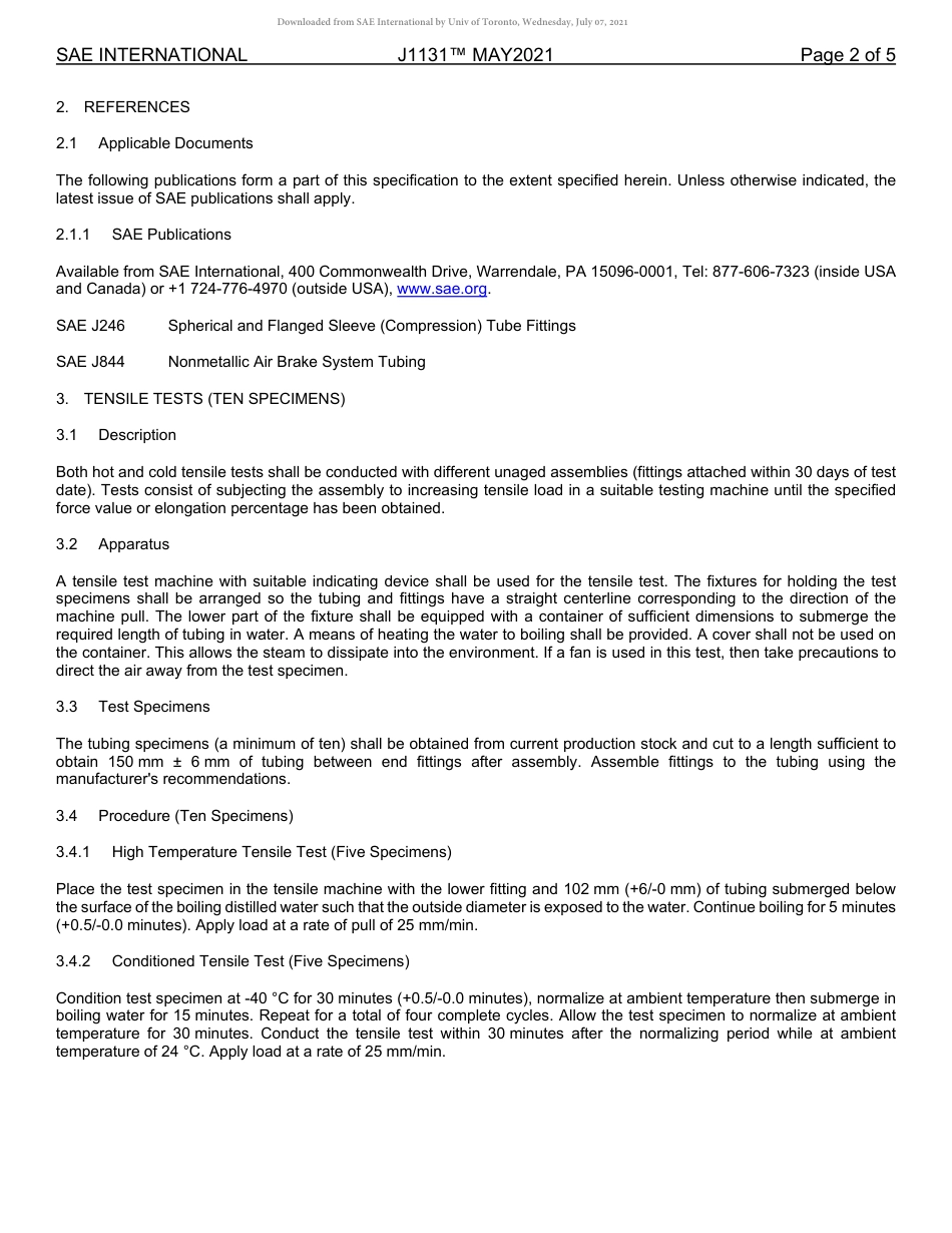 SAE J1131-2021.pdf_第2页