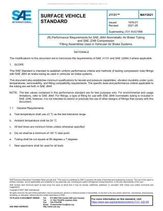 SAE J1131-2021.pdf