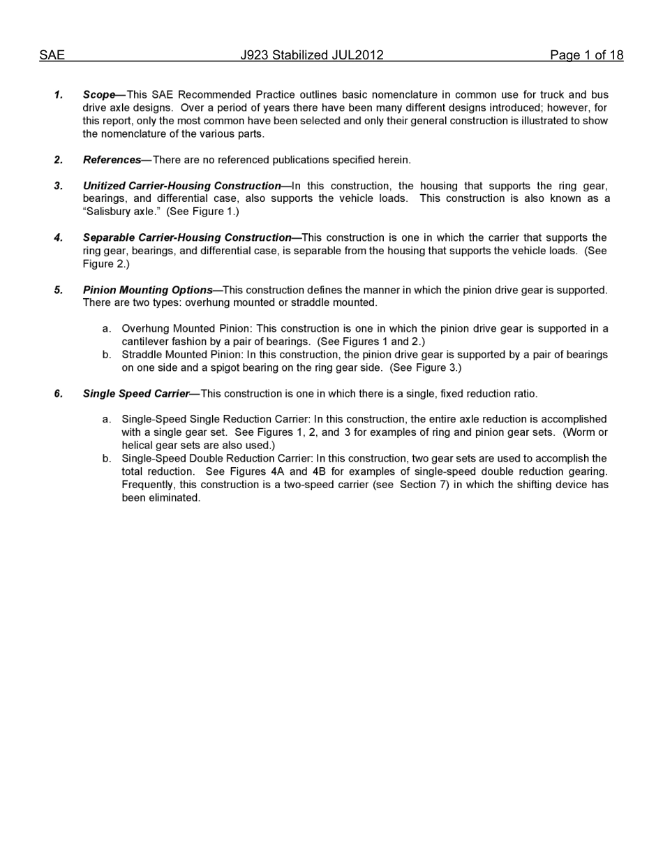SAE J923-2012.pdf_第2页