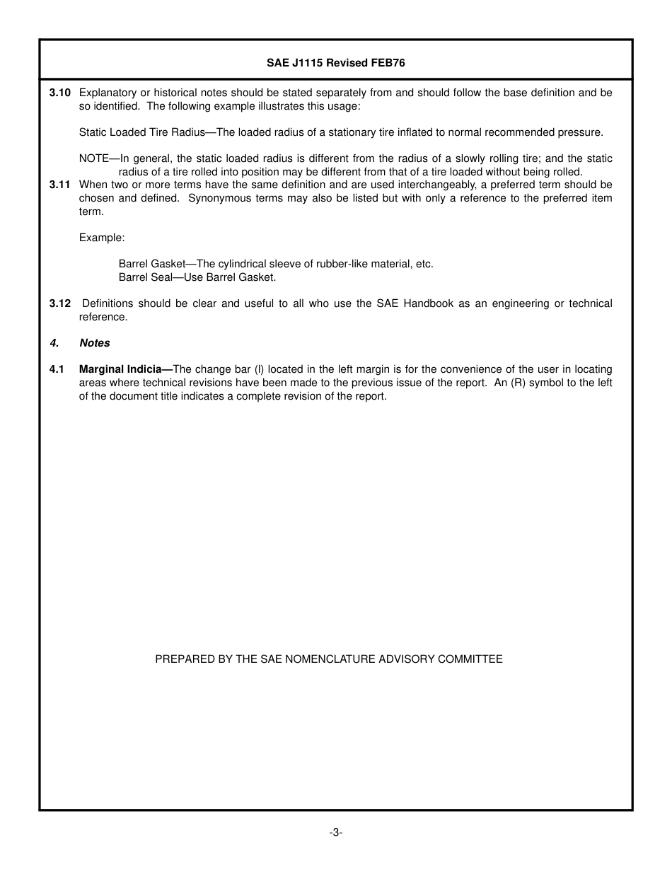 SAE J1115-1976.pdf_第3页