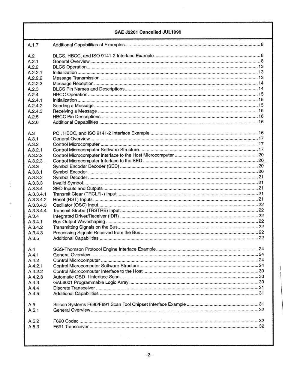 SAE J2201-1999 scan.pdf_第2页