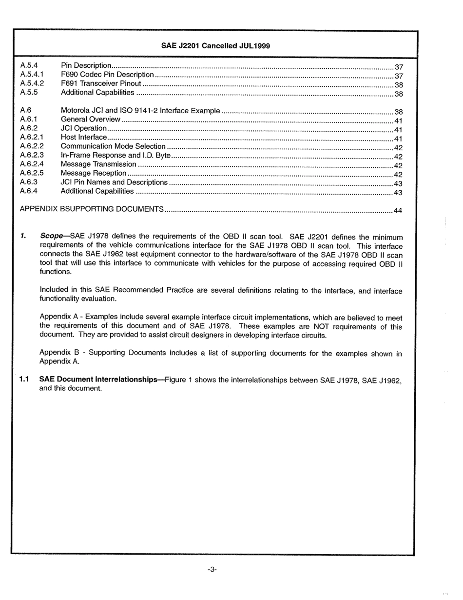 SAE J2201-1999 scan.pdf_第3页