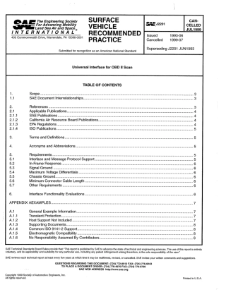 SAE J2201-1999 scan.pdf
