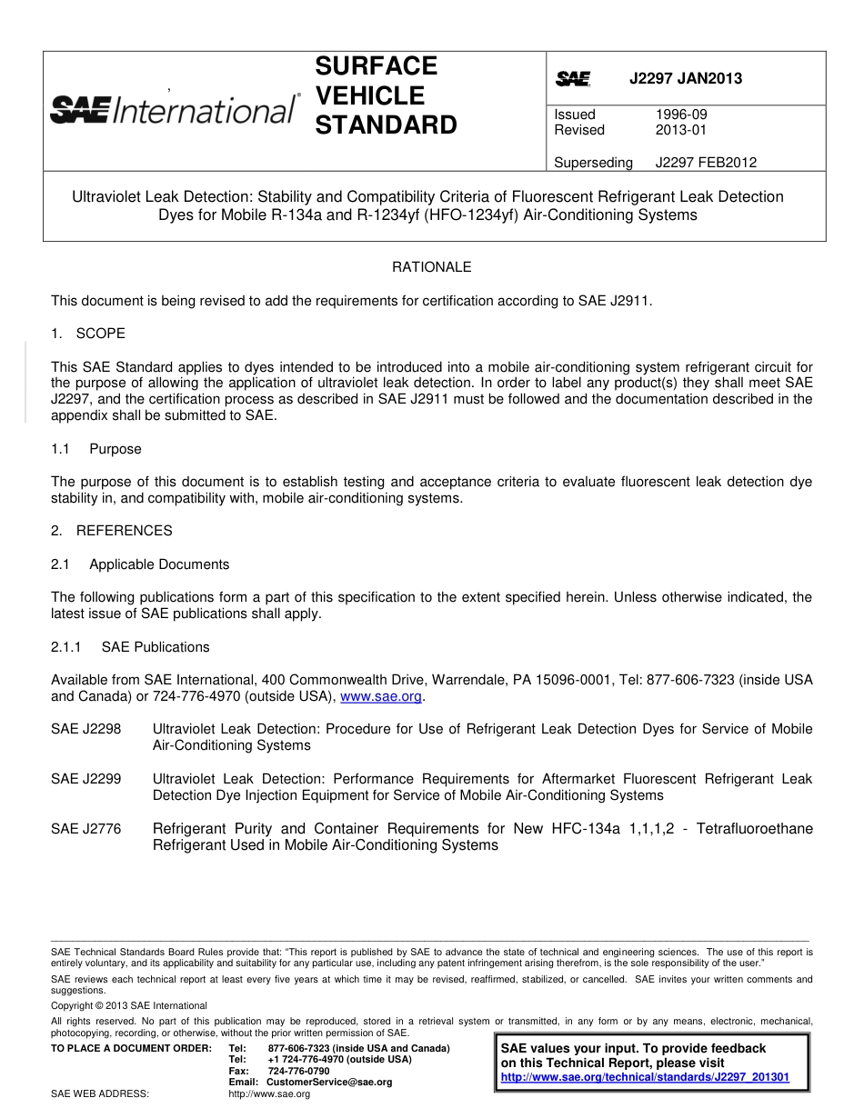 SAE J2297-2013.pdf_第1页