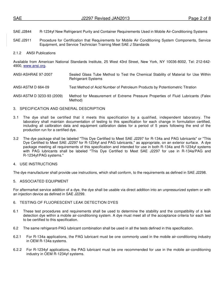 SAE J2297-2013.pdf_第2页