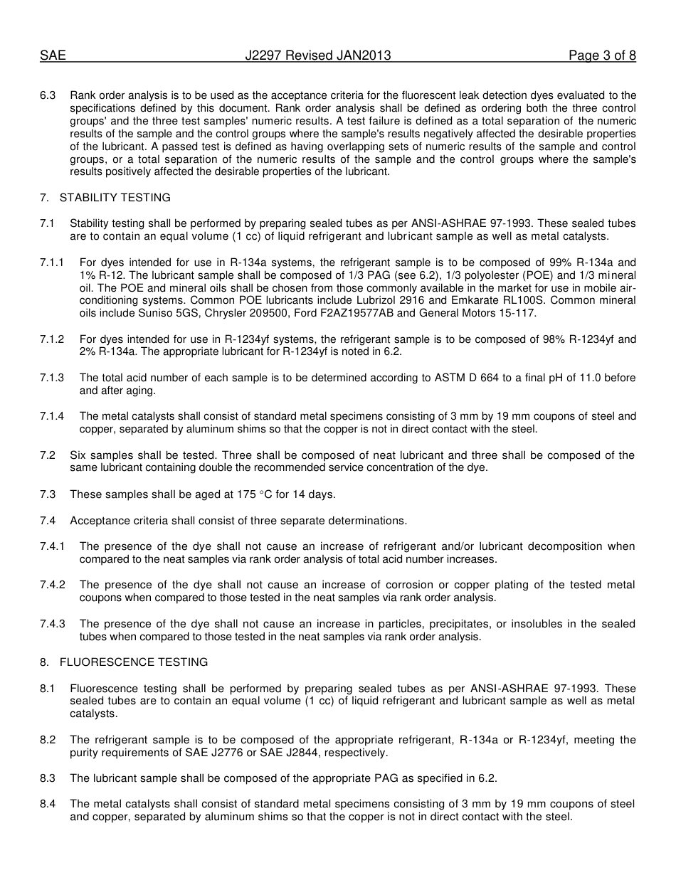 SAE J2297-2013.pdf_第3页