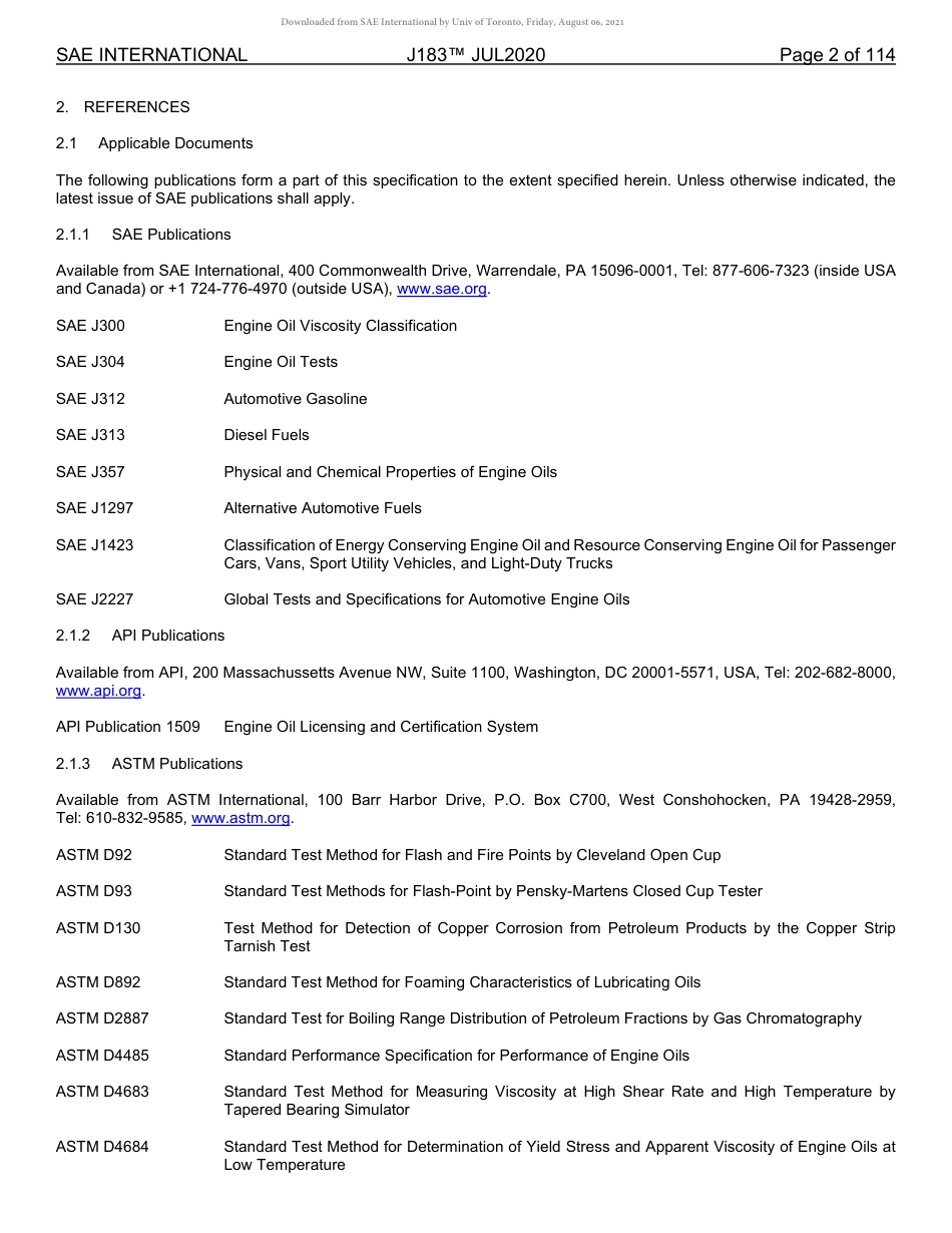 SAE J183-2020.pdf_第2页